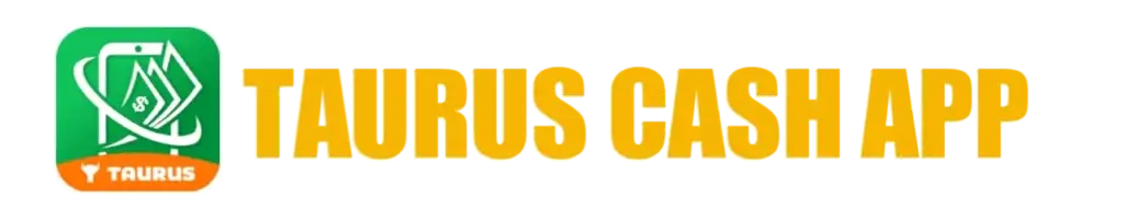 Taurus apk Retina Logo