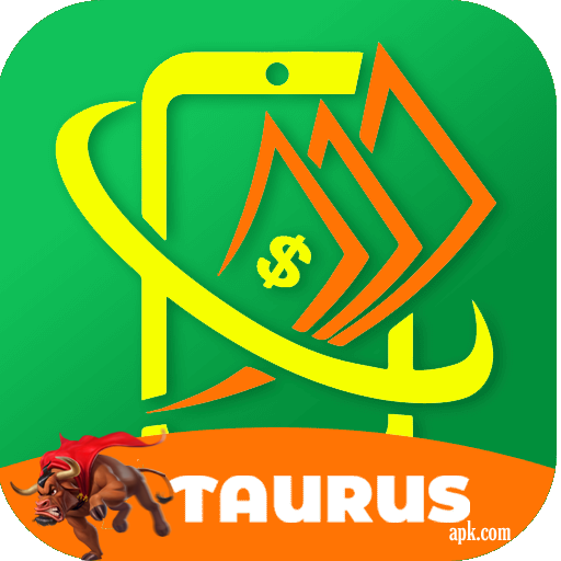 Taurus apk log