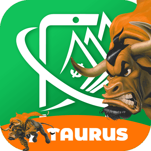 Taurus APK icon