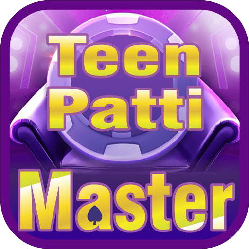 Teen Patti Master Pro