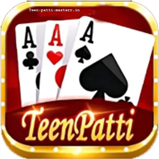 Teen patti Master 2026